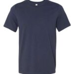 Unisex Heavyweight Tee