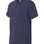 Unisex Heavyweight Tee