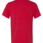 Unisex Heavyweight Tee