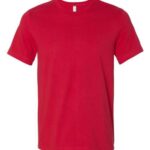 Unisex Heavyweight Tee