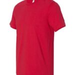 Unisex Heavyweight Tee