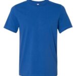 Unisex Heavyweight Tee