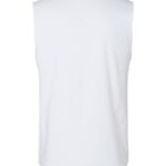 Jersey Muscle Tank