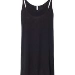Women's Slouchy Tank
