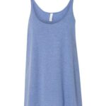 Women's Slouchy Tank