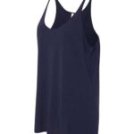 Women's Slouchy Tank