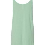 Women's Slouchy Tank