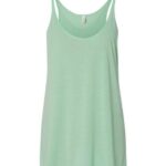 Women's Slouchy Tank