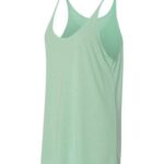 Women's Slouchy Tank