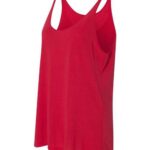 Women's Slouchy Tank