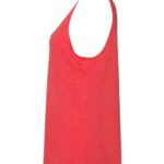 Women's Slouchy Tank