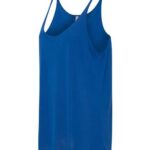 Women's Slouchy Tank