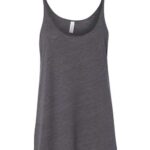 Women's Slouchy Tank