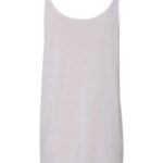Women's Slouchy Tank