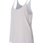 Women's Slouchy Tank