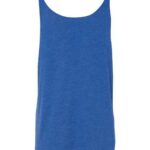 Women's Slouchy Tank