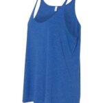 Women's Slouchy Tank