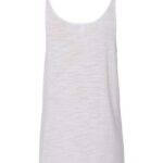 Women's Slouchy Tank