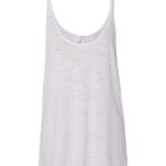 Women's Slouchy Tank