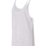 Women's Slouchy Tank