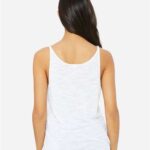 Women's Slouchy Tank