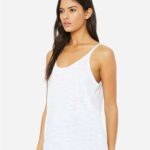 Women's Slouchy Tank
