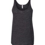 Women's Slouchy Tank