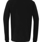 Youth Jersey Long Sleeve Tee