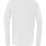 Youth Jersey Long Sleeve Tee