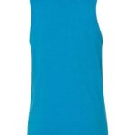 Youth Jersey Tank