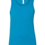 Youth Jersey Tank