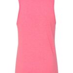 Youth Jersey Tank