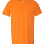 Unisex Texture Tee