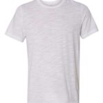 Unisex Texture Tee