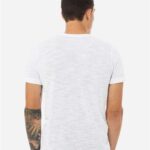 Unisex Texture Tee