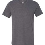 Unisex Texture Tee