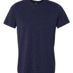 Unisex Texture Tee
