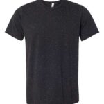Unisex Texture Tee