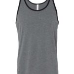 Jersey Tank