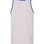 Jersey Tank