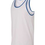 Jersey Tank