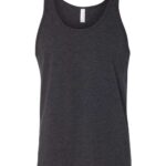 Jersey Tank