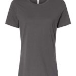 Women’s Relaxed Jersey Tee