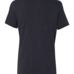 Women’s Relaxed Jersey Tee