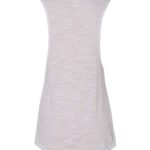 Women's Flowy Scoop Muscle Tank