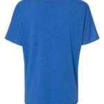 Women’s Slouchy V-Neck Tee