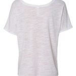 Women’s Slouchy Tee
