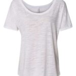 Women’s Slouchy Tee