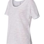 Women’s Slouchy Tee