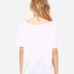 Women’s Slouchy Tee